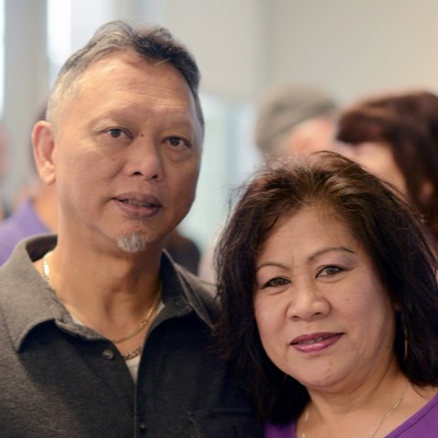 Jim Vo