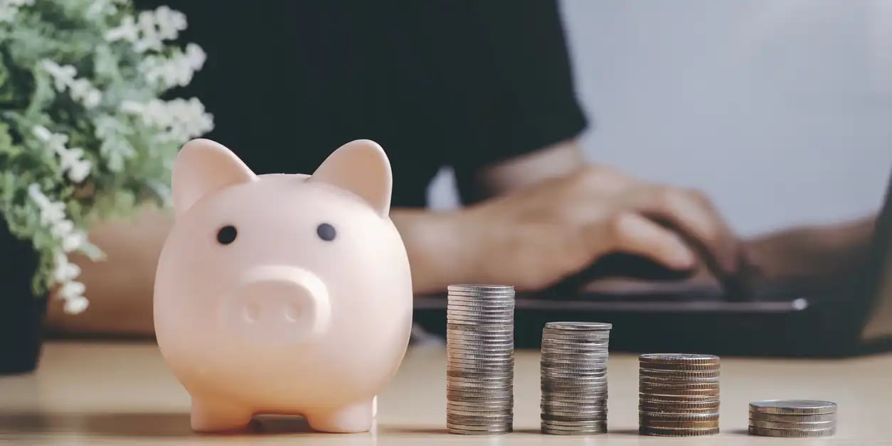Saving money with millionaire money moves. Saving money with millionaire money moves.