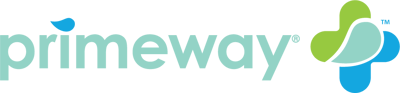 PrimeWay Healthcare Community Credit Union PrimeWay Healthcare Community Credit Union
