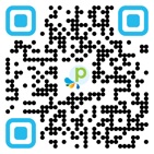 To Opt-in to PrimeWay's Text Messaging, Scan the QR Code