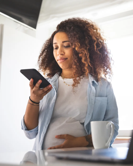 payday alternative low interest