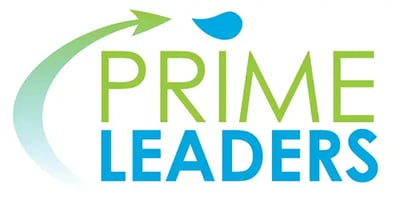 prime-leaders-logo