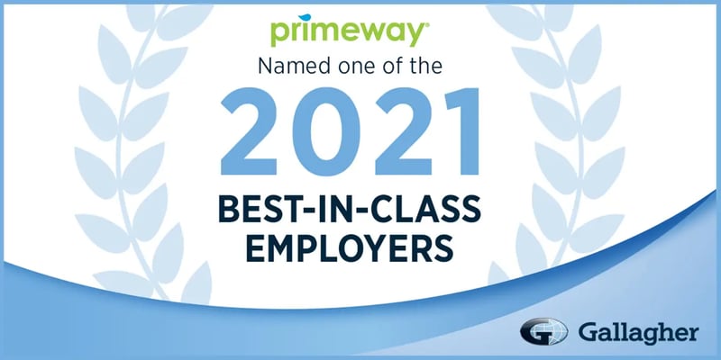primeway-2021-best-in-class