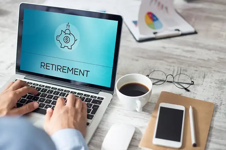 Houston Retirement Plans Houston Retirement Plans