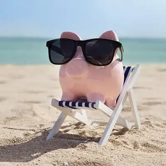 Retirement Planning Houston