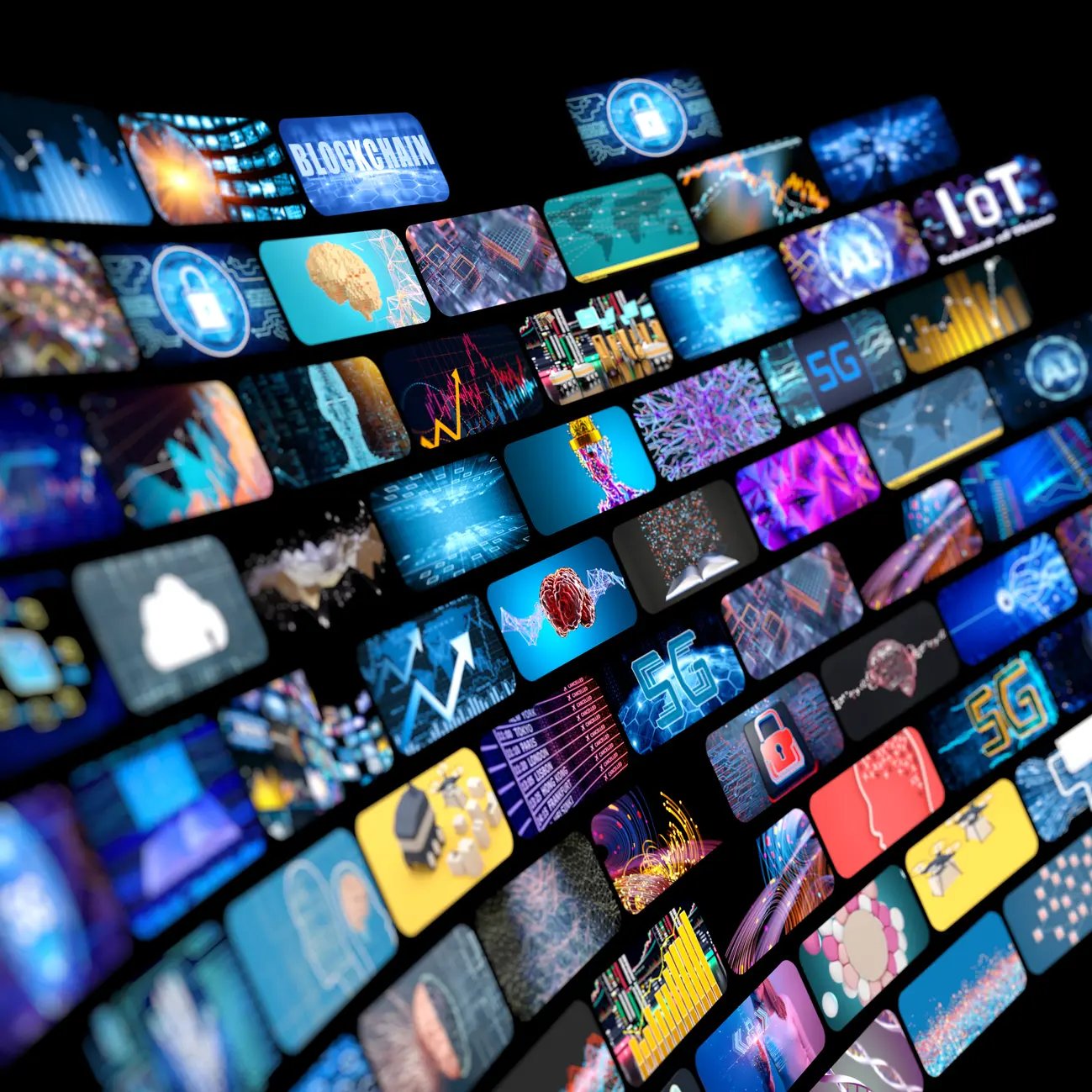 Media-Kit