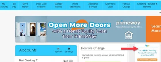 monitor-your-accounts-with-primeway-checking-feature