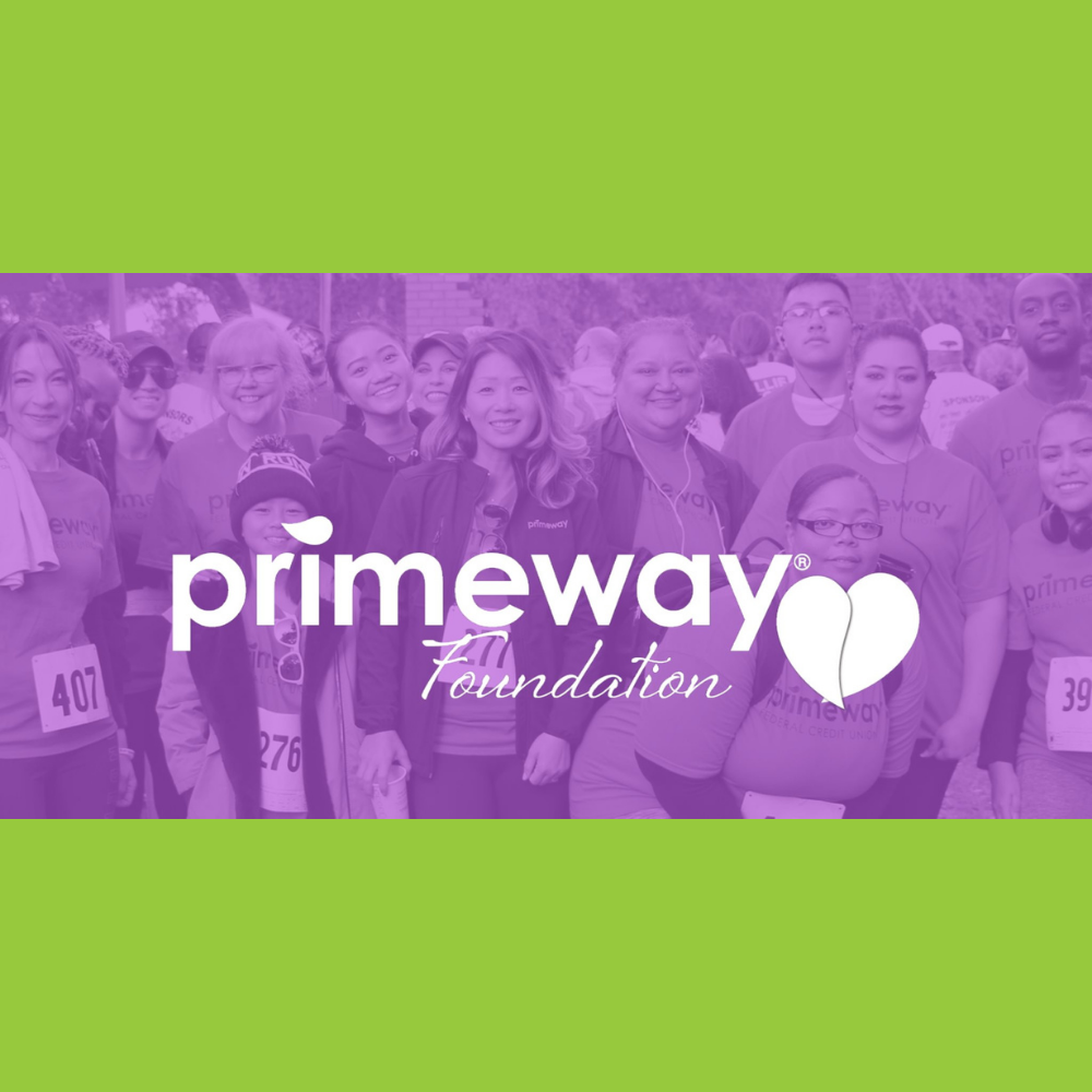 PrimeWay Foundation (1)