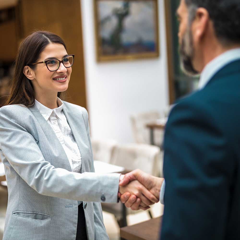 Your Payments at Your Convenience