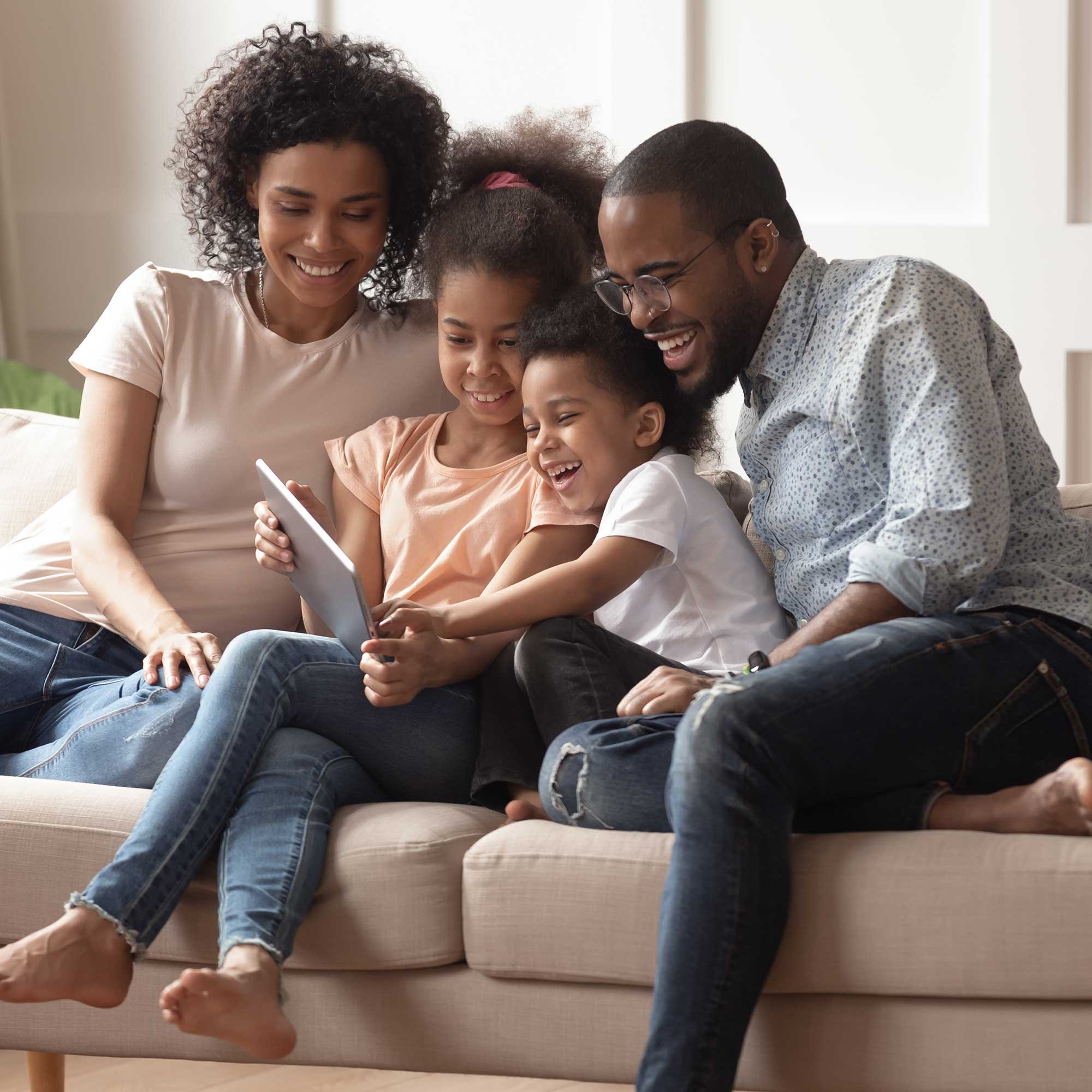 Homeowner’s Insurance