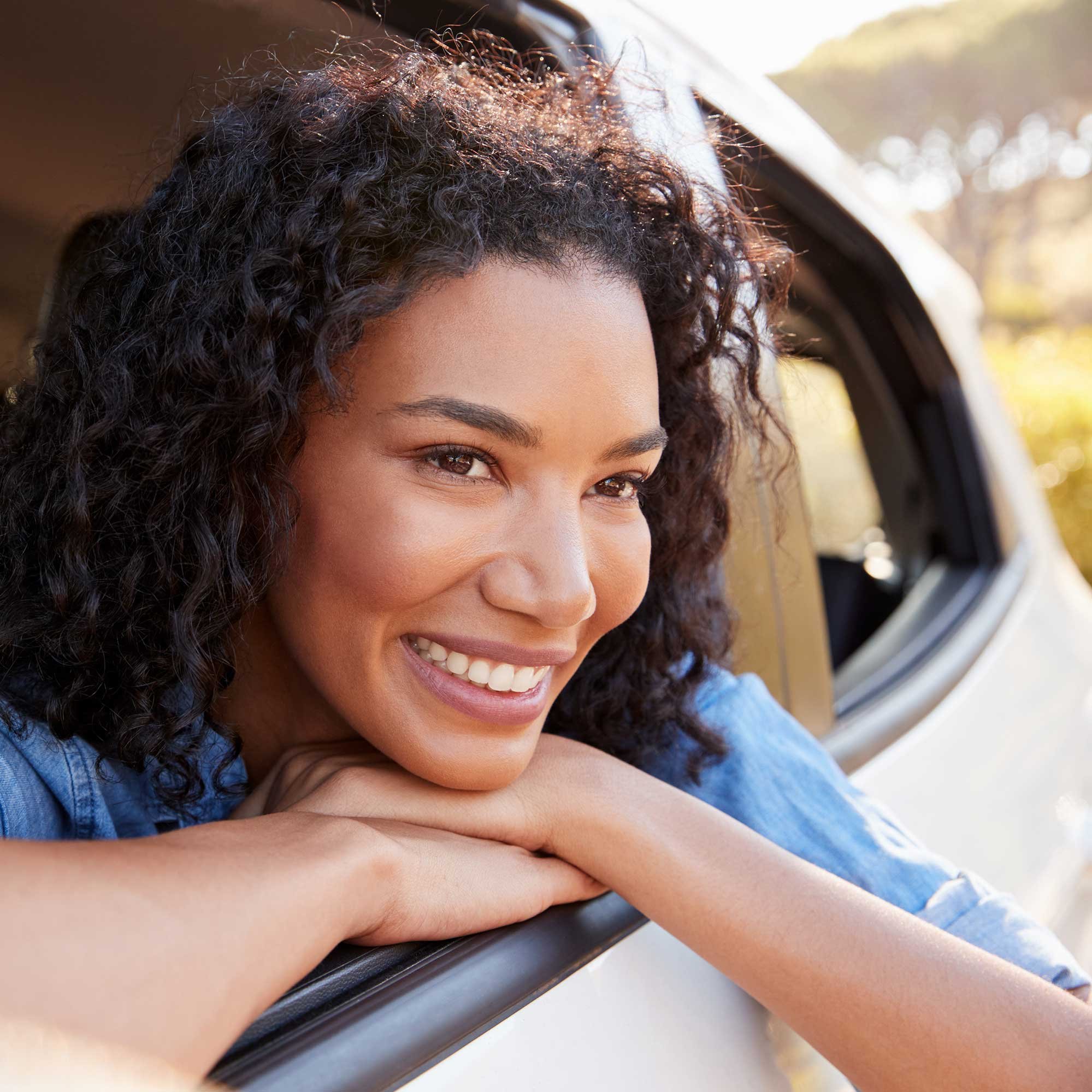 Auto Insurance