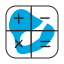 Savings Calculator