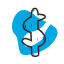 Up to 2.00% APY<sup>✝</sup>