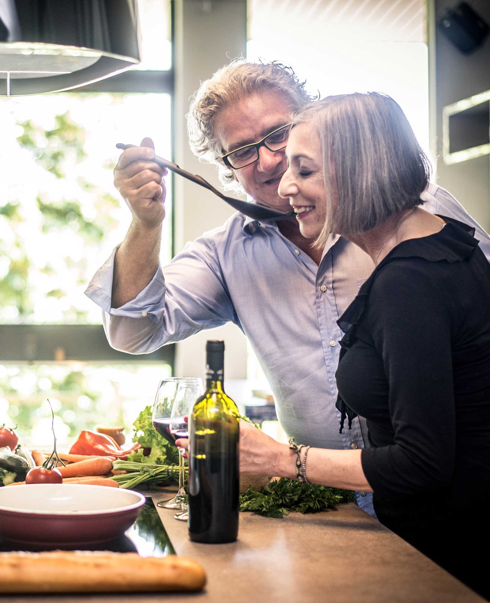 Certificates of Deposit (CDs)