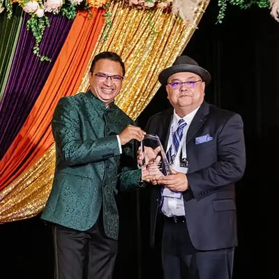 andy-rodriguez-eltropy-award