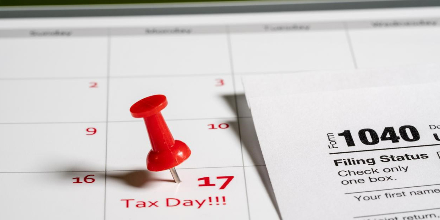tax-season-deadline tax-season-deadline