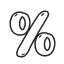 Competitive Rates
