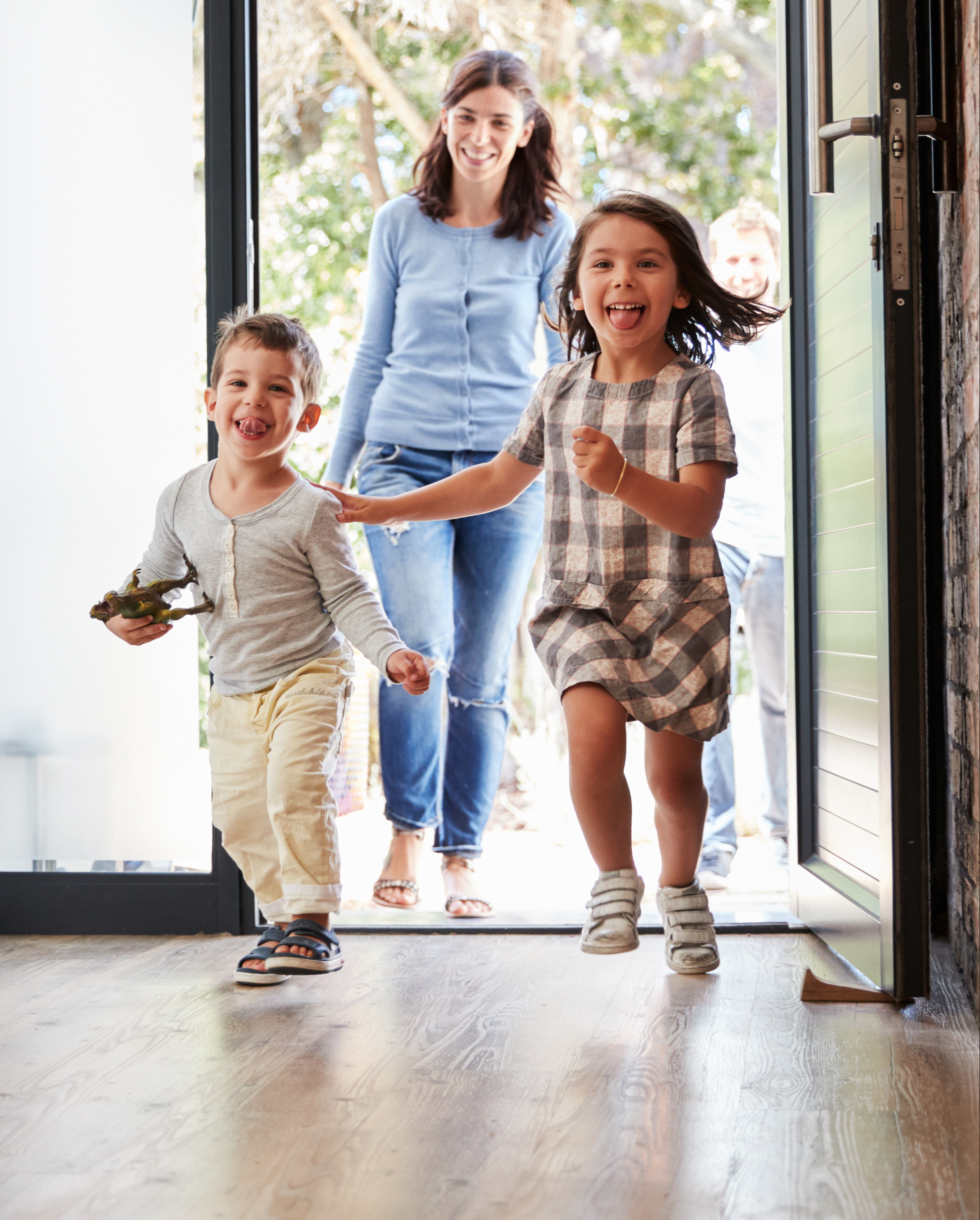 Rebuild Your Credit With Secured Loans