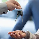 Member Auto Center for Your Next Car Search