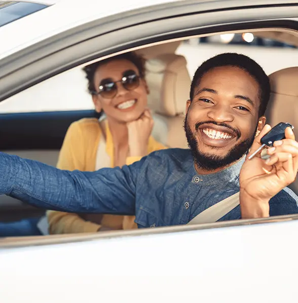 Leasing an Auto is a thing of the past wi