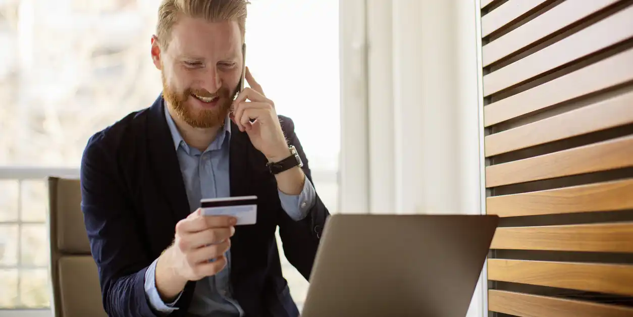 Business Credit in Texas Business Credit in Texas