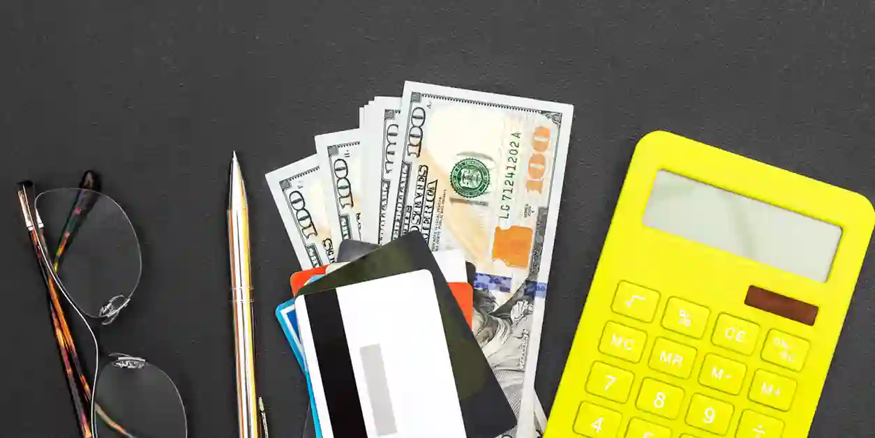 Overdraft Protection Overdraft Protection