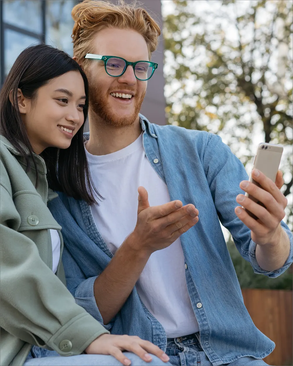 Monitor Your Credit Score