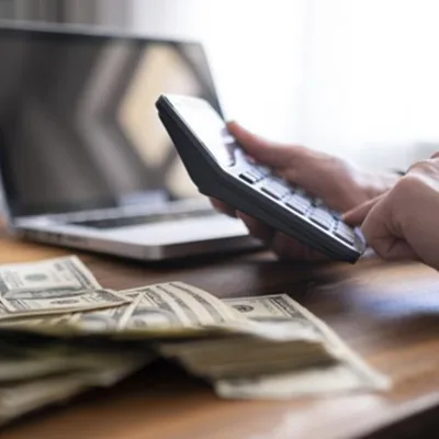 Debt Consolidation Houston Credit Union