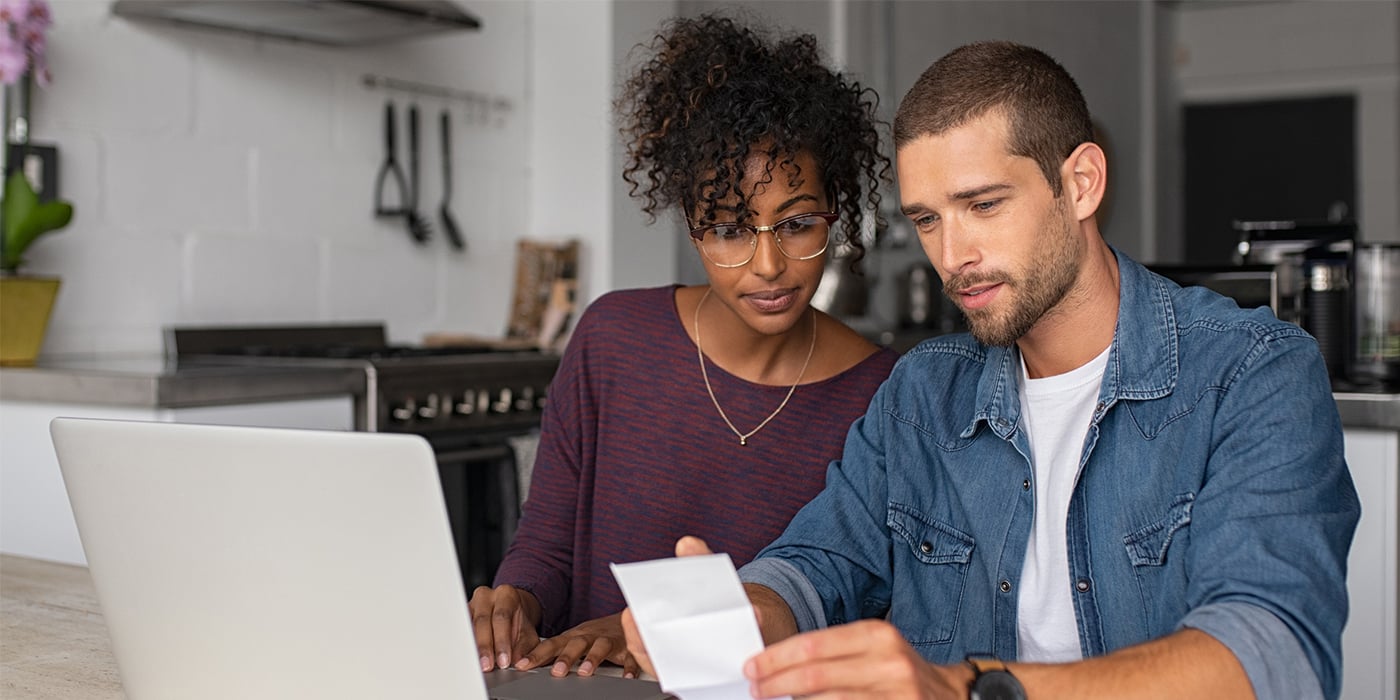 does-debt-consolidation-affect-your-credit-score does-debt-consolidation-affect-your-credit-score