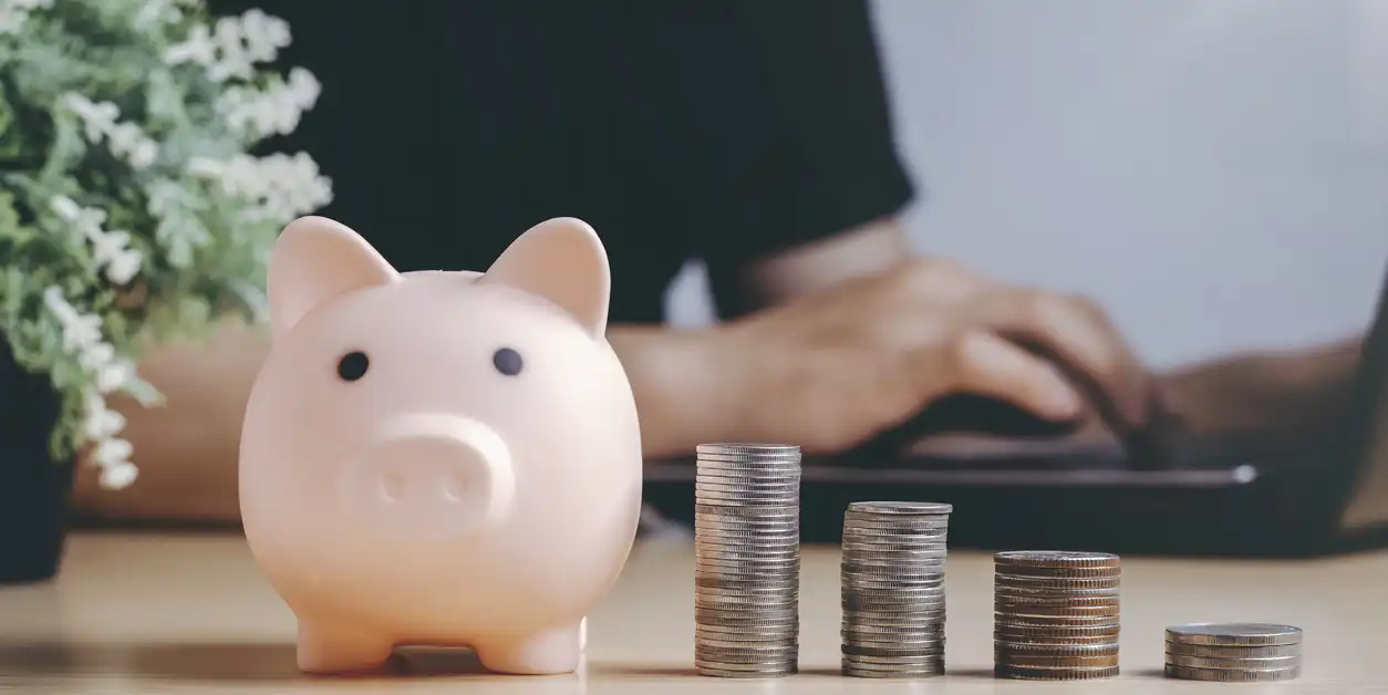 Saving money with millionaire money moves. Saving money with millionaire money moves.