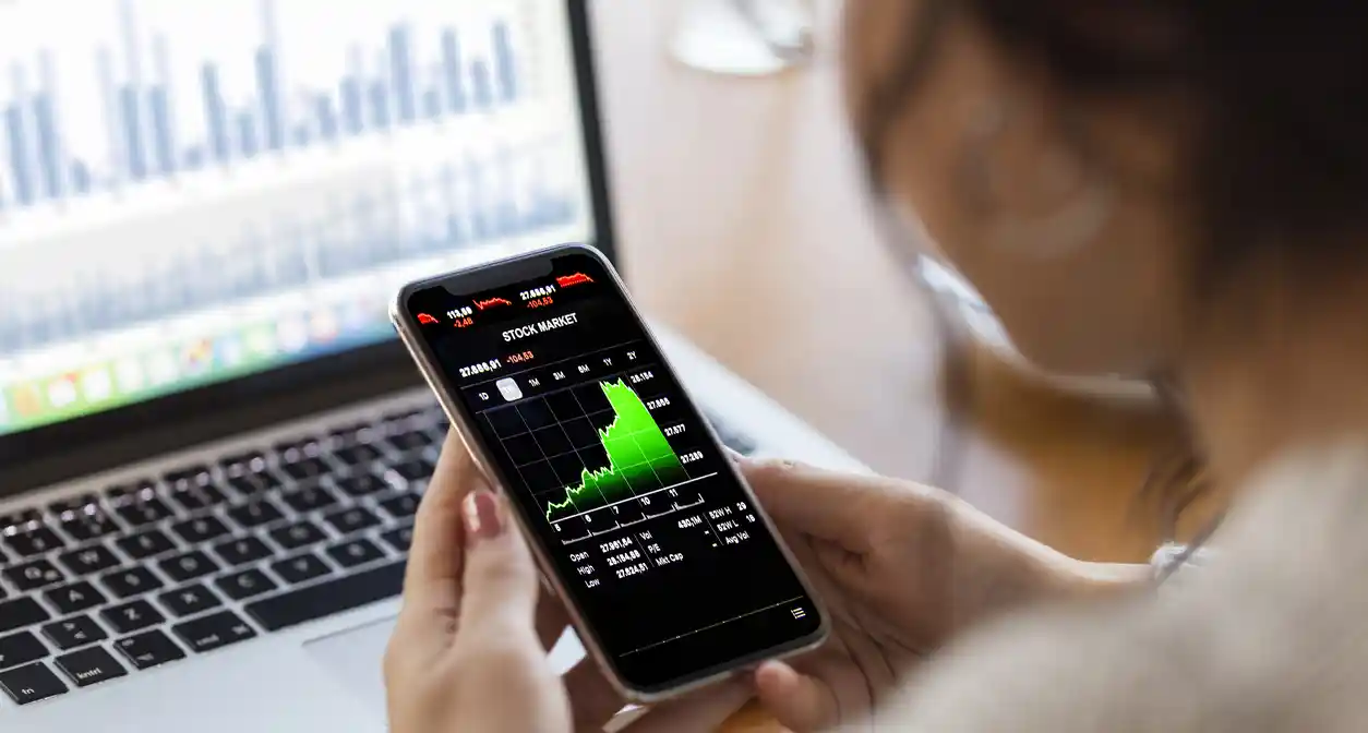 stock-market-featured stock-market-featured