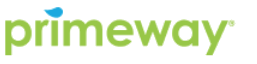PrimeWay Logo