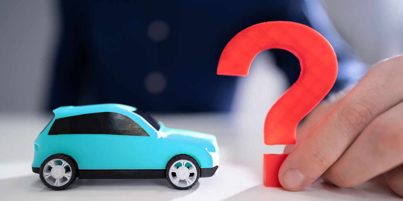 primeway-life-proof-auto-loan-intro primeway-life-proof-auto-loan-intro