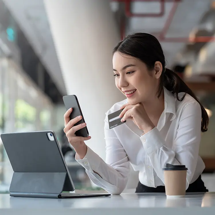 Best Round Up Savings App