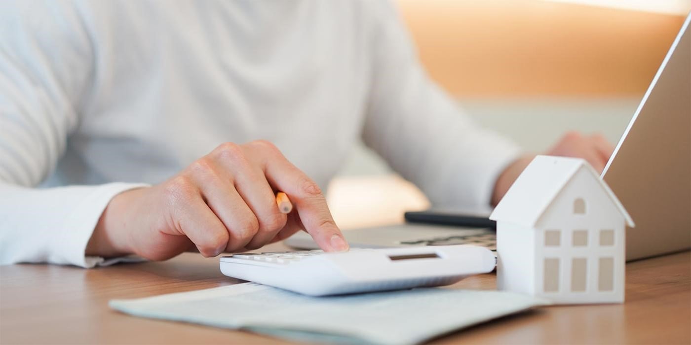 what-can-you-use-a-home-equity-loan-for what-can-you-use-a-home-equity-loan-for